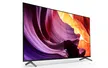 Google Tivi Sony 4K 43 Inch KD-43X81DK