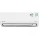 Máy Lạnh Daikin Inverter 1.5 Hp ATKB35ZVMV