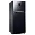Tủ Lạnh Samsung Inverter 300 Lít RT29K5532BU 1