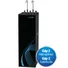 Máy Lọc Nước Nóng Nguội Lạnh Karofi KAD-M29 Màng RO Mỹ 100 GPD - 11 Lõi