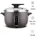 Nồi Cơm Công Nghiệp Paveden PRC-1635BR 16 Lít