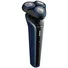 Máy Cạo Râu Khô Và Ướt Philips S3608/10
