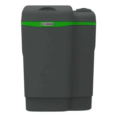 Hệ Thống Lọc Nước Đầu Nguồn A.O.Smith AOW-S400 STD