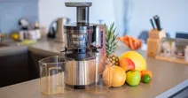 T&igrave;m hiểu về c&aacute;c loại m&aacute;y &eacute;p tr&aacute;i c&acirc;y tr&ecirc;n thị trường hiện nay