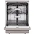 Máy Rửa Chén Đĩa Galanz W60C3A401LQ2