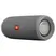 Loa Bluetooth JBL Flip4-Gry 1