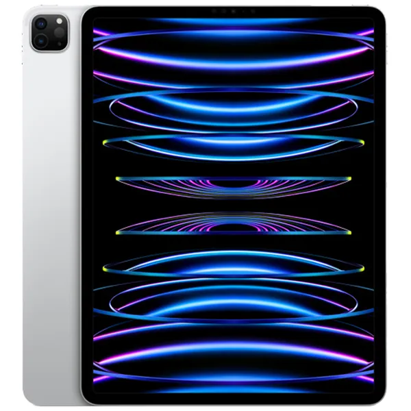 Máy Tính Bảng iPad Pro 11 Inch 128GB