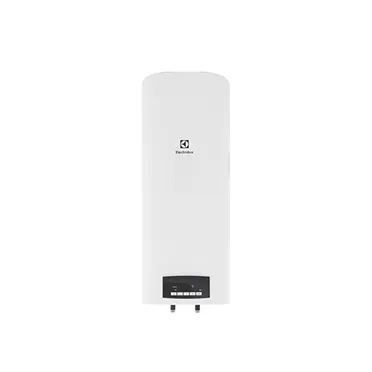 Máy Nước Nóng Gián Tiếp Electrolux EWS502DX-DWE 50 lít 2000W 0