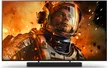Google TiVi Mini LED Sony 85 Inch BRAVIA 5 K-85XR50