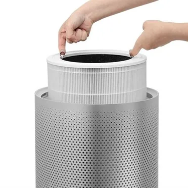 Máy Lọc Không Khí Xiaomi Smart Air Purifier Elite EU (BHR6359EU) 5