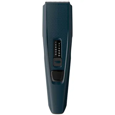 Tông Đơ Cắt Tóc Philips HC3505
