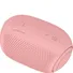 Loa Bluetooth LG PL2P