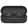 Tai Nghe Bluetooth True Wireless Sony WF-C510