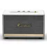 Loa Bluetooth Marshall Acton II, Trắng