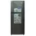 Tủ Lạnh Panasonic 181 Lít NR-BM189MTVN