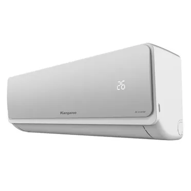 Máy Lạnh Kangaroo Inverter 2 Hp KG18ACI 2
