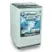 Máy Giặt Panasonic 8 Kg NA-F80B5HRV