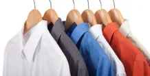 C&aacute;c loại quần &aacute;o tuyệt đối kh&ocirc;ng n&ecirc;n cho v&agrave;o m&aacute;y sấy