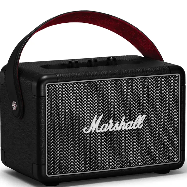 Loa Bluetooth Marshall Kilburn II