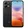 Xiaomi Redmi 17 5G (4GB+128GB)