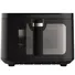 Nồi Chiên Không Dầu Simplehome AF9021 9.0 Lít