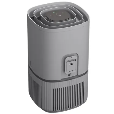 Máy Lọc Không Khí Electrolux EP32-25UGA 2