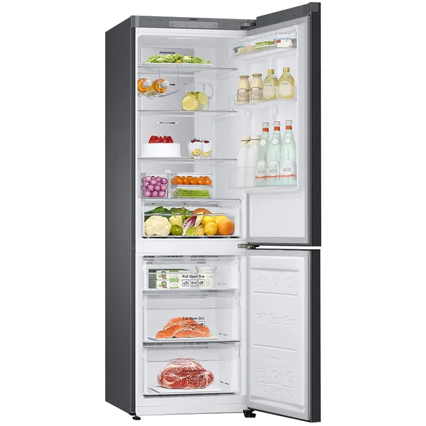 Combo 2 Tủ Lạnh Samsung RB33T307055/SV