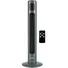 Quạt Tháp SHIMONO SM-TF38SP (G)