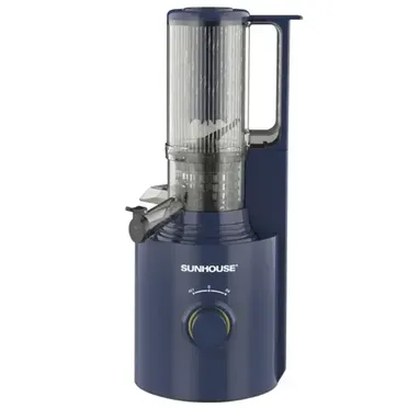 Máy Ép Chậm Sunhouse SHD5512 1