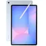 Samsung Galaxy Tab S10 FE Plus WiFi (8GB+128GB)
