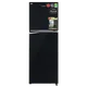 Tủ Lạnh Panasonic Inverter 306 Lít NR-BL340PKVN