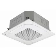 Máy Lạnh Âm Trần LG Inverter 6.0 Hp ZUUQ60LV1.EWGHEVH/ZTNQ60GMLA1 (3 Pha)