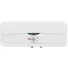 Máy Nước Nóng Gián Tiếp Ariston SL2 20 R 2.5FE MT 20 lít 2.5KW