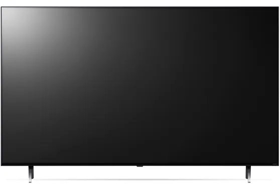 Smart Tivi QNED LG 4K 50 Inch 50QNED75SRA 0