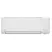 Máy Lạnh Daikin Inverter 1.5 Hp FTKY35ZVMV