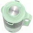 Máy Làm Sữa Hạt Hawonkoo SMH-120-GE