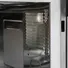 Lò vi sóng Sharp R-C932XVN-BST 32 lít
