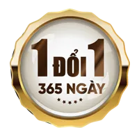 13-1doi1-pro2-giuaHinhanh 