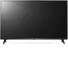 Smart Tivi LG 4K 50 Inch 50UQ7550PSF