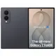 Samsung Galaxy Z Fold8 (12GB+256GB)