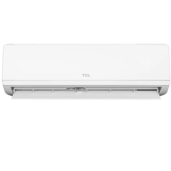 Máy Lạnh TCL Inverter 1 Hp TEP-10CSD/F1I