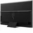 Google Tivi Mini LED TCL 4K 55 inch 55C835