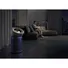 Máy Lọc Không Khí Dyson Purifier BP03 - Xuất Xứ Malaysia