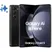 Samsung Galaxy Z Fold5 (12GB+512GB)
