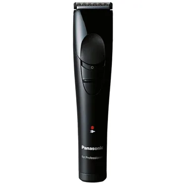 Tông Đơ Panasonic ER-GP21-K751