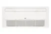 Máy Lạnh Âm Trần 1 Hướng LG Inverter 1.5 HP ZUUQ12GV1.EWGHEVH/ZTNQ12GULA1