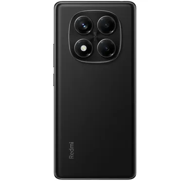 Xiaomi Redmi Note 14 Pro+ 5G (8GB+256GB) 1