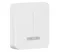 Máy Lọc Nước Stiebel Eltron CLOUD (VN) 1