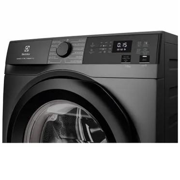 Máy Giặt Electrolux Inverter 10 Kg EWF1024D3SC 2