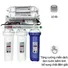 Máy Lọc Nước MUTOSI MP-210CP 10 Lõi